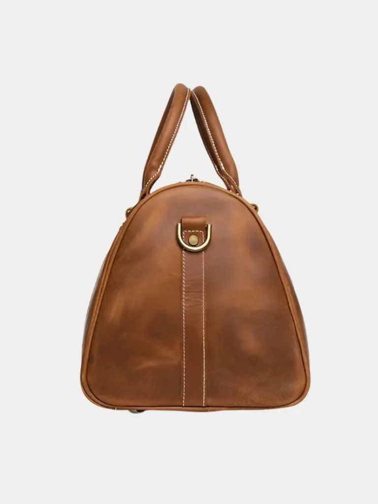 Bolsa de lona NOBA Roma