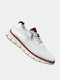 White / EU 40 / UK 6.5 / US 7