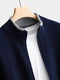 Navy Blue / S