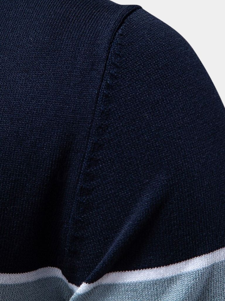 Velvet Tanné Polo – Cross & Crown