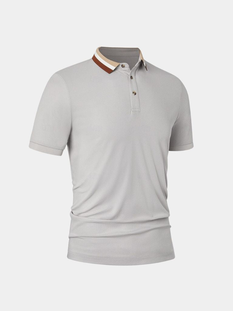 Urban Clay Polo – Cross & Crown