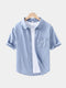 Sky Blue / XS