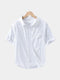 White / XS