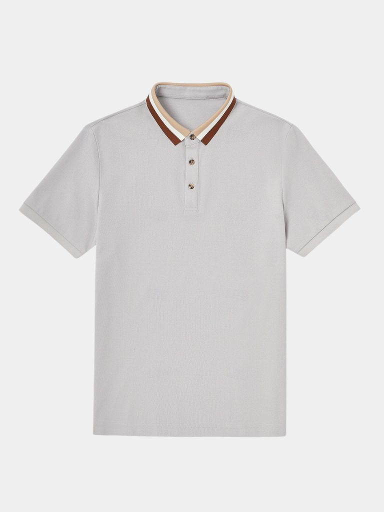 Urban Clay Polo – Cross & Crown