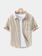 Beige / XS