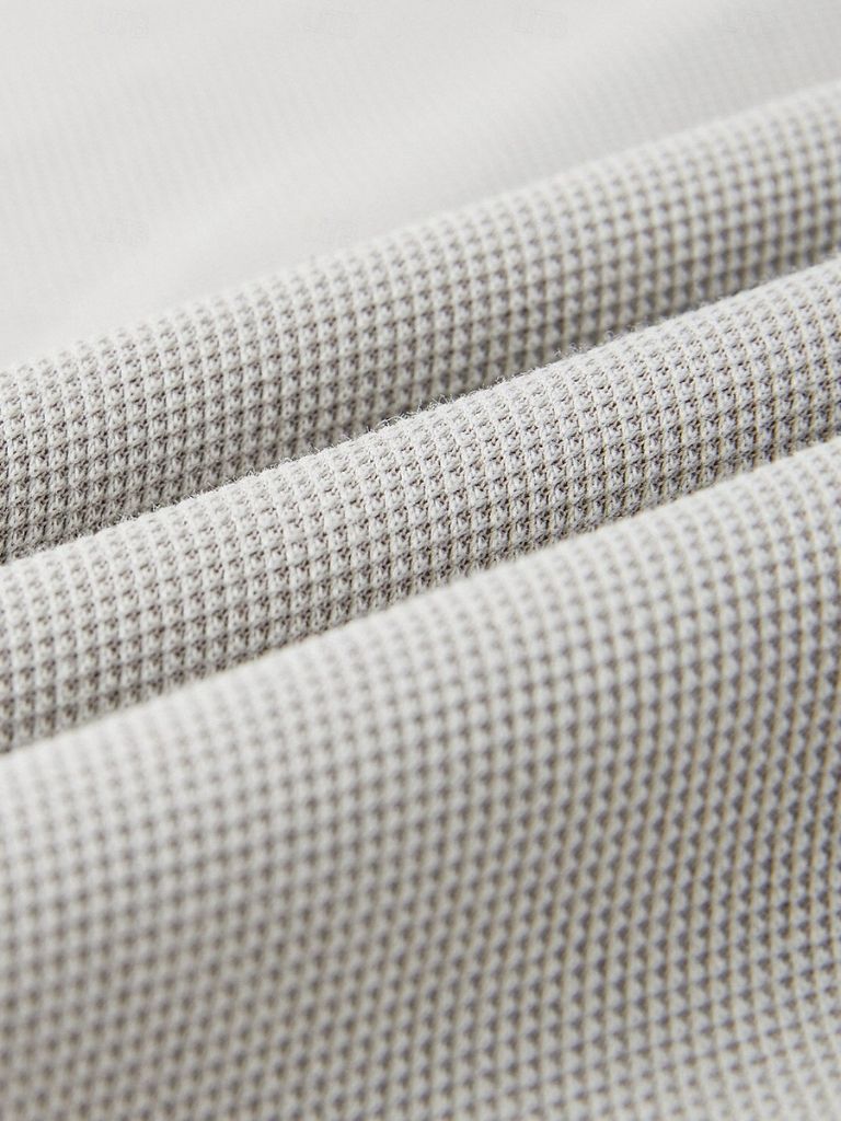 Urban Fog Polo – Cross & Crown