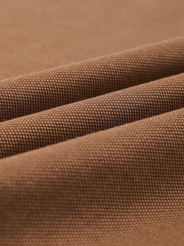 Canyon Shade Polo – Cross & Crown