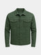 Army Green / S