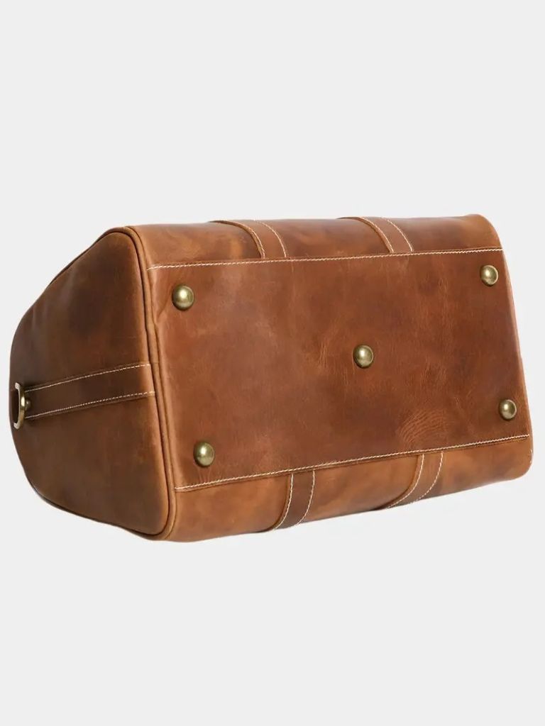 Bolsa de lona NOBA Roma