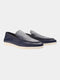 Marine Blue / EU 38 / UK 5 / US 5.5