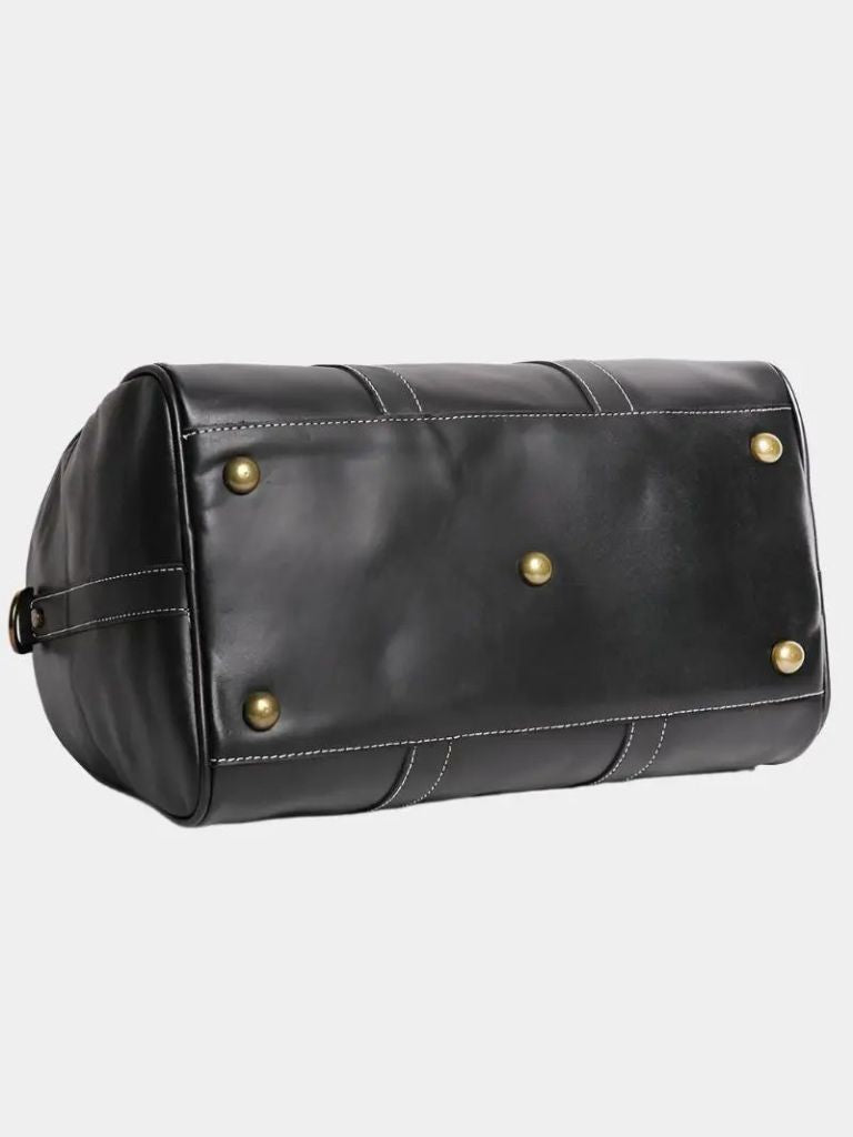 Bolsa de lona NOBA Roma