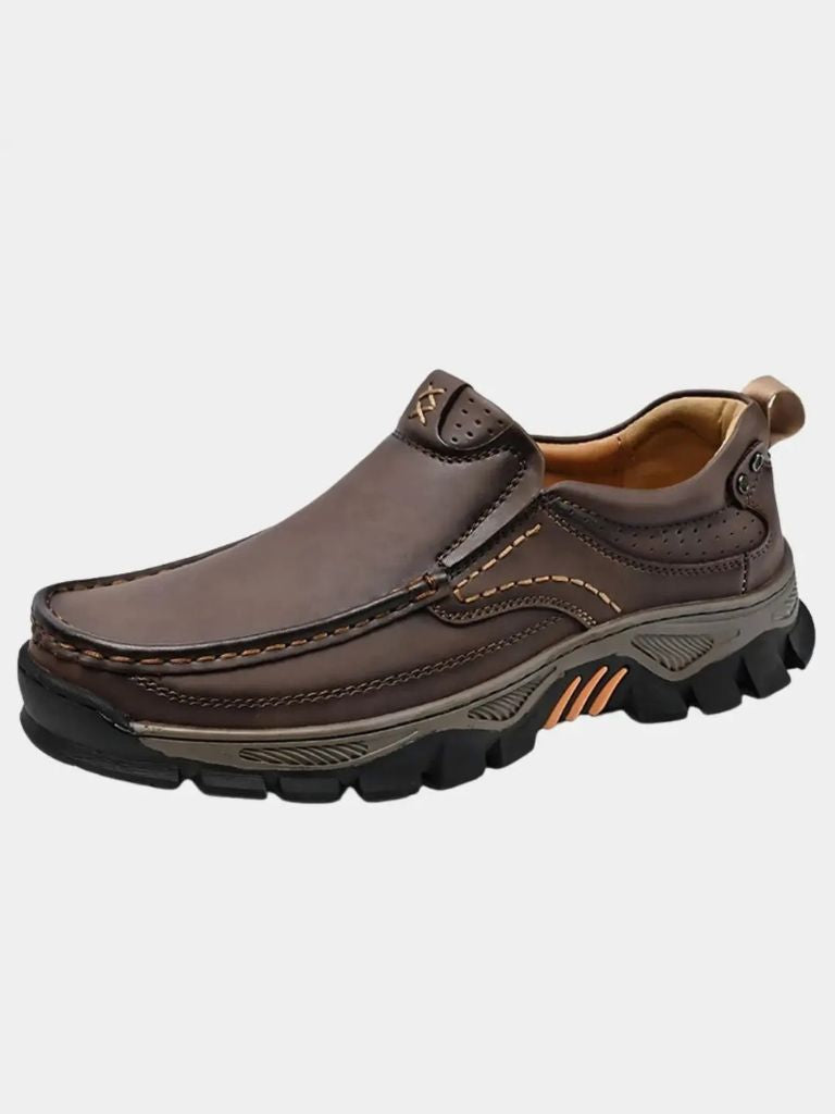 Everyday Essential Comfortable Shoes - Cross & Crown