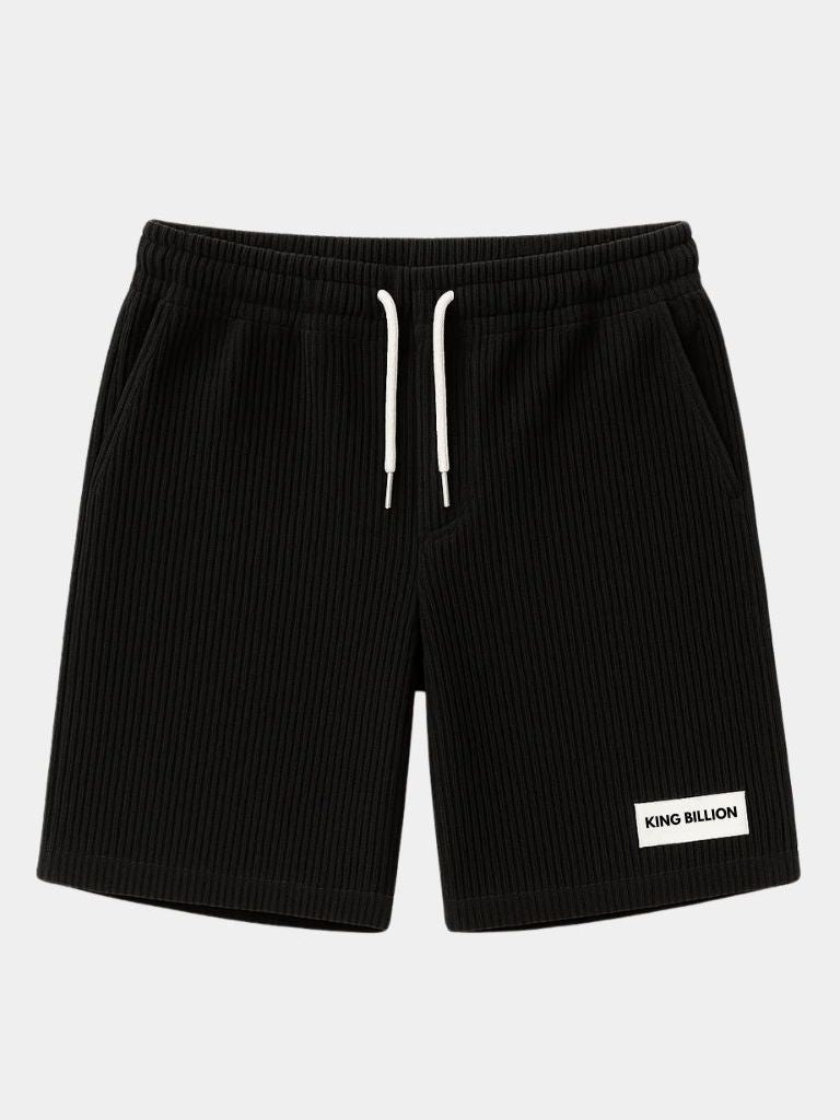 Tannin Trail Shorts – Cross & Crown