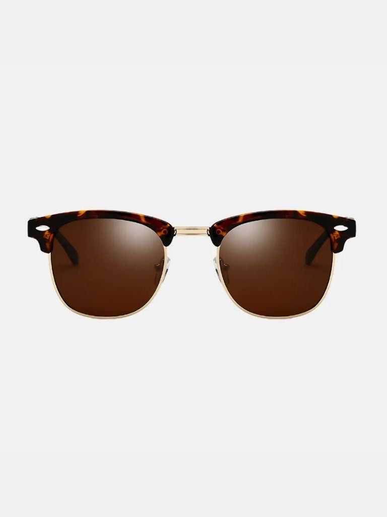 Old Earth Grace Polarized Sunglasses – Cross & Crown