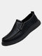 Black / EU 39 / UK 6 / US 6.5