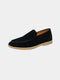 Black / EU 38 / UK 5 / US 5.5