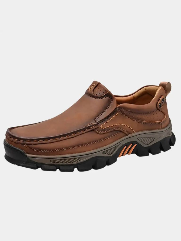 Everyday Essential Comfortable Shoes - Cross & Crown