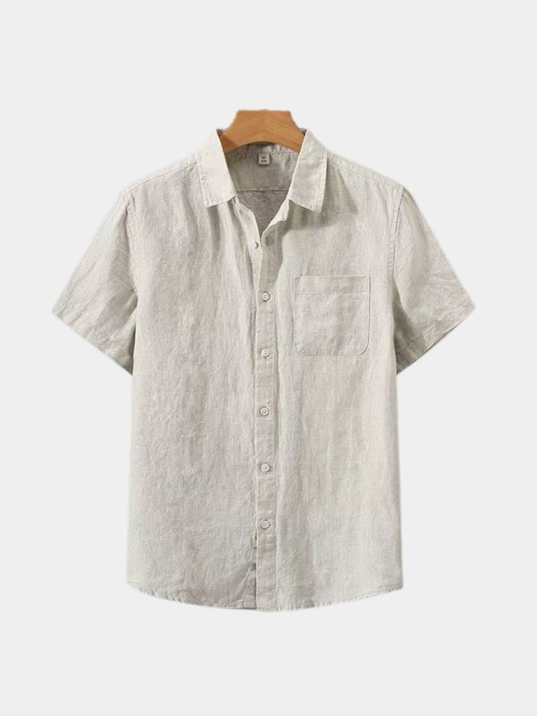 Lino Aureo Satz - <tc>Cross & Crown</tc>