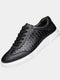 Black / EU 38 / UK 5 / US 5.5