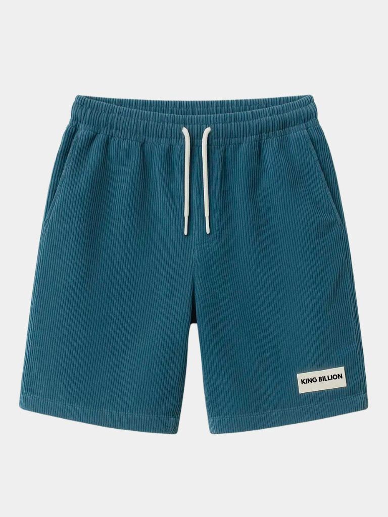 Tannin Trail Shorts – Cross & Crown