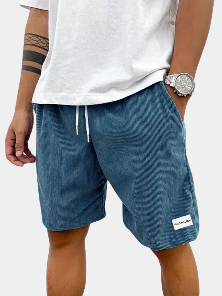 Tannin Trail Shorts – Cross & Crown