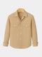 Khaki / S