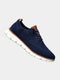 Navy Blue / EU 40 / UK 6.5 / US 7