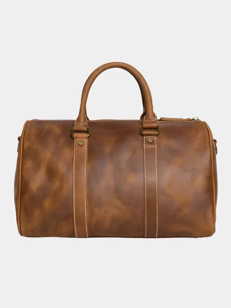 Bolsa de lona NOBA Roma