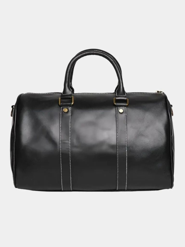 Bolsa de lona NOBA Roma