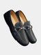 Black / US 5.5 / EU 38 / UK 5
