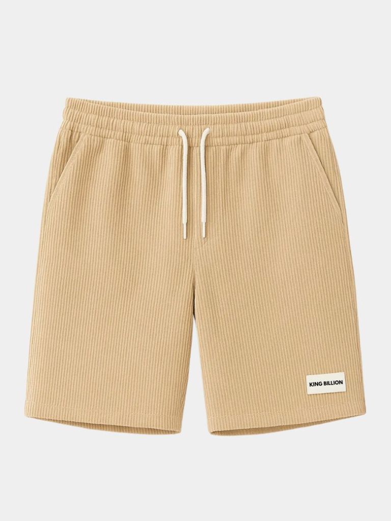 Tannin Trail Shorts – Cross & Crown