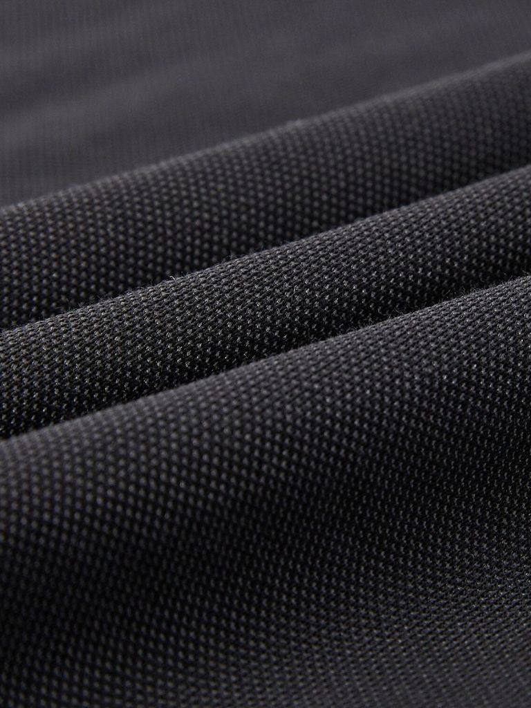 Oxford Midnight Polo - Cross & Crown