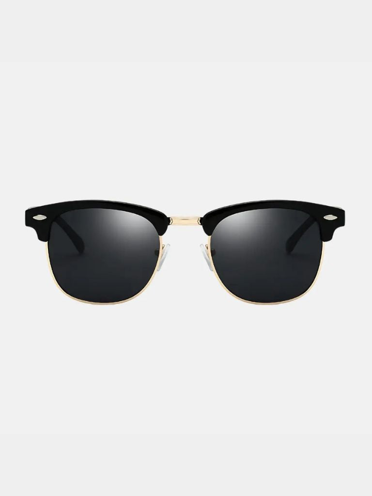 Old Earth Grace Polarized Sunglasses – Cross & Crown