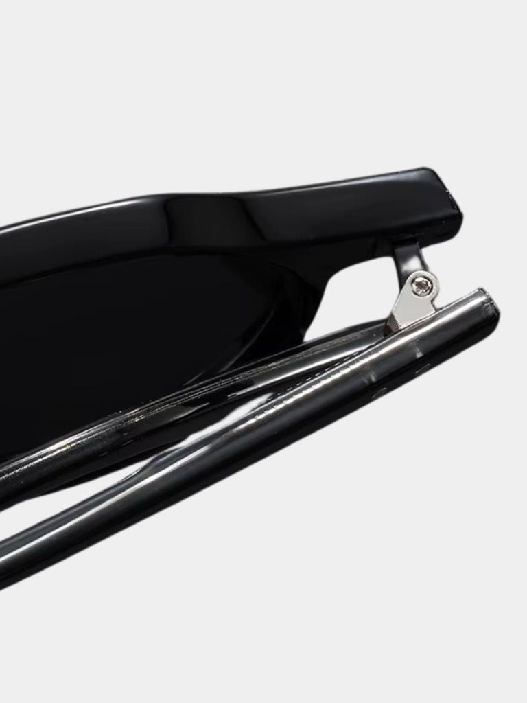 Trafalgar Luxe Shades - Cross & Crown