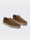Brown / EU 38 / UK 5 / US 5.5