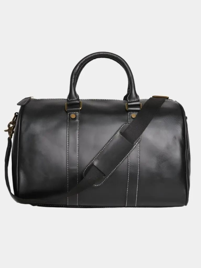 Bolsa de lona NOBA Roma