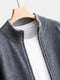 Gray / S