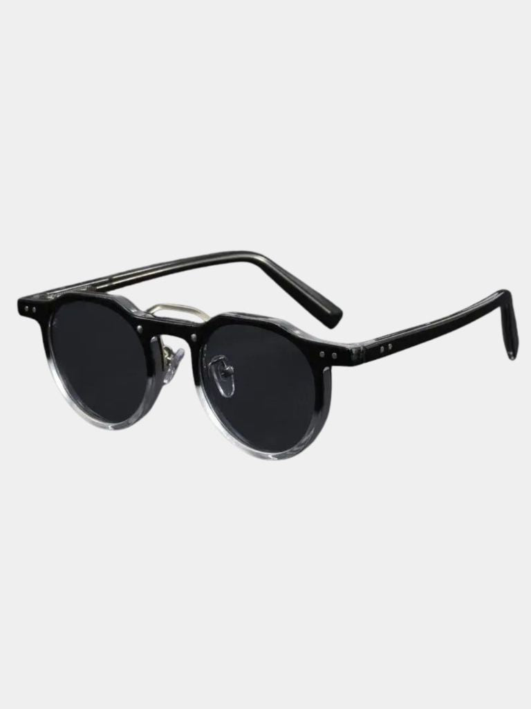 Trafalgar Luxe Shades - Cross & Crown