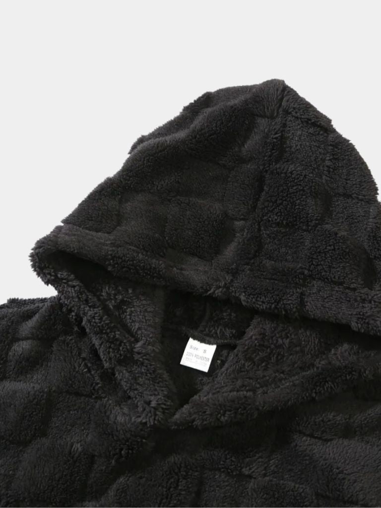 Heirloom Comfort Set - Cross & Crown