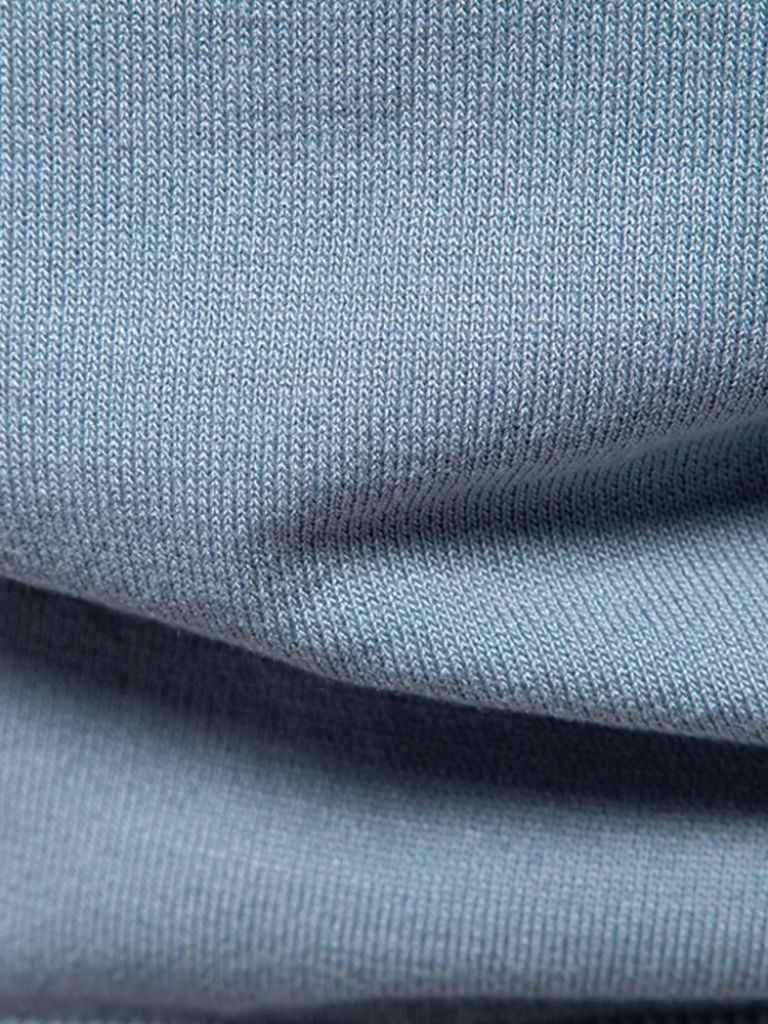 Velvet Tanné Polo – Cross & Crown