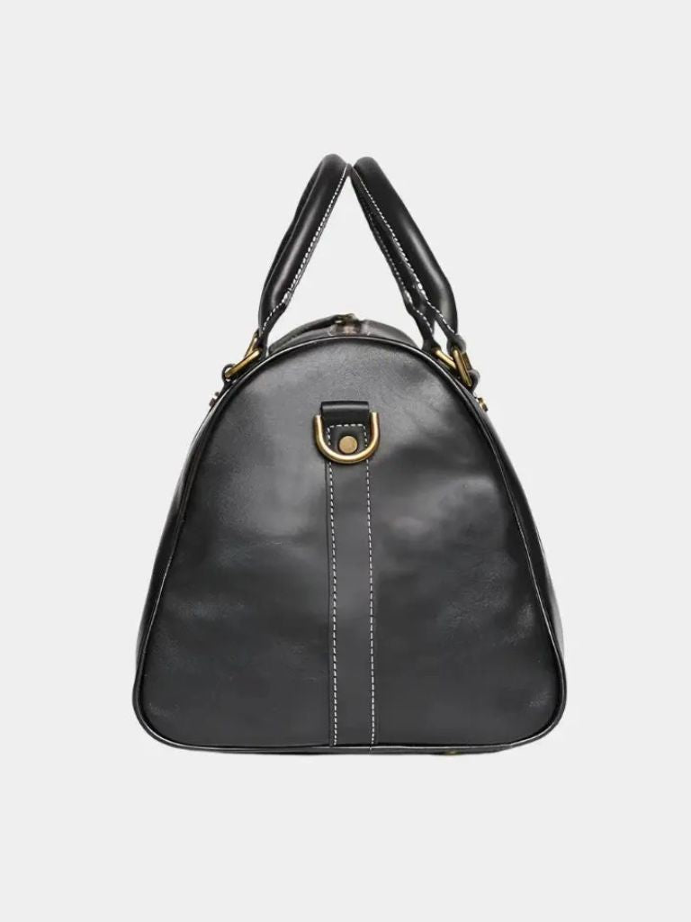 Bolsa de lona NOBA Roma