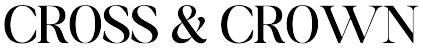 Cross & Crown