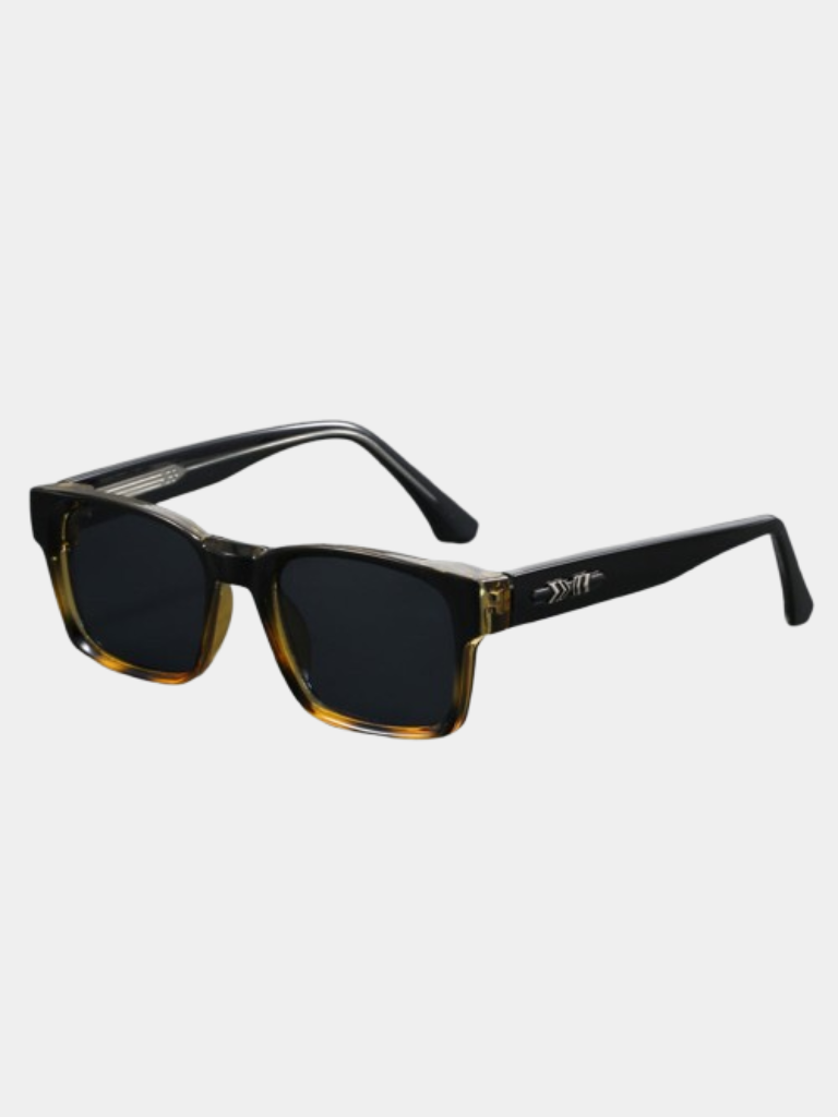 Venturo Sunglasses - Cross & Crown