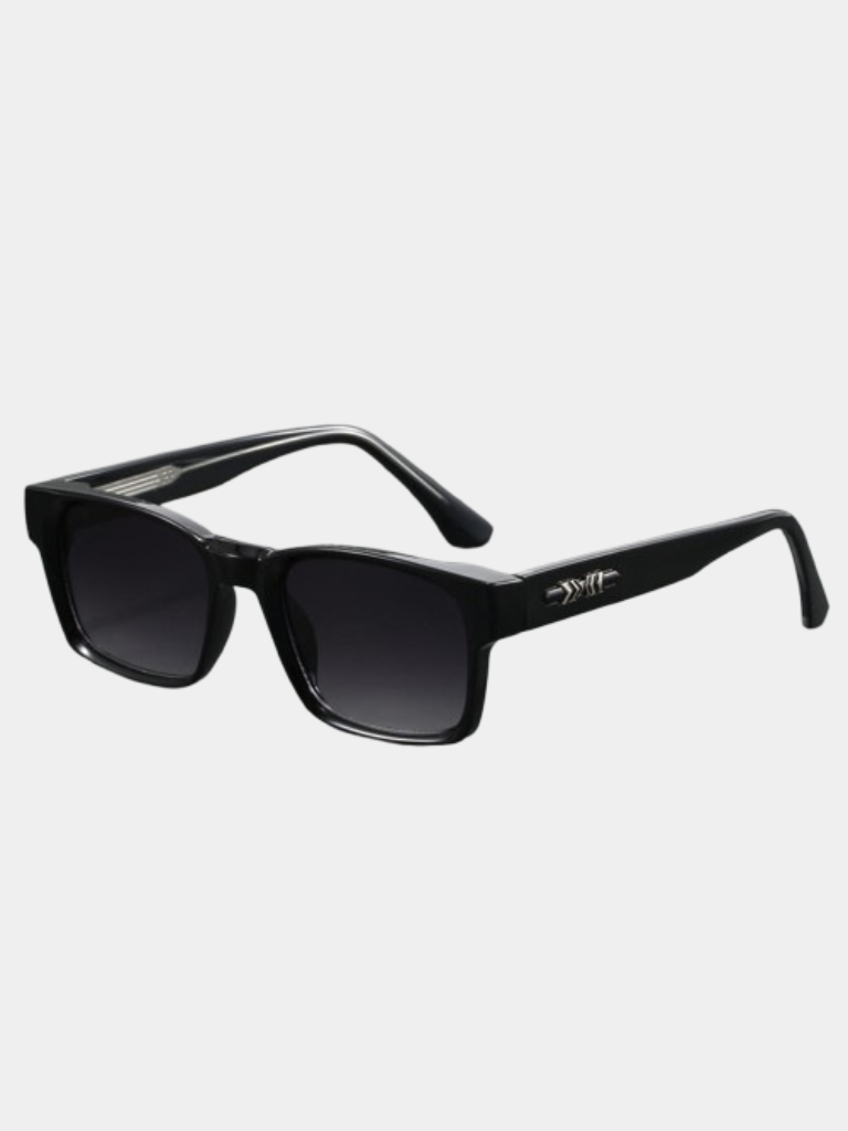 Venturo Sunglasses - Cross & Crown