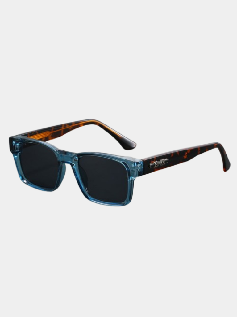 Venturo Sunglasses - Cross & Crown