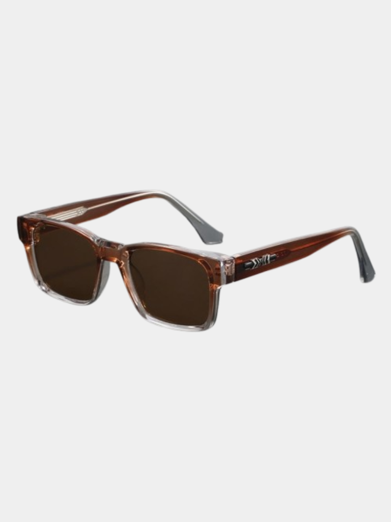 Venturo Sunglasses - Cross & Crown