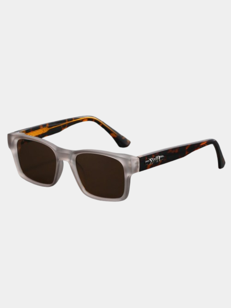 Venturo Sunglasses - Cross & Crown