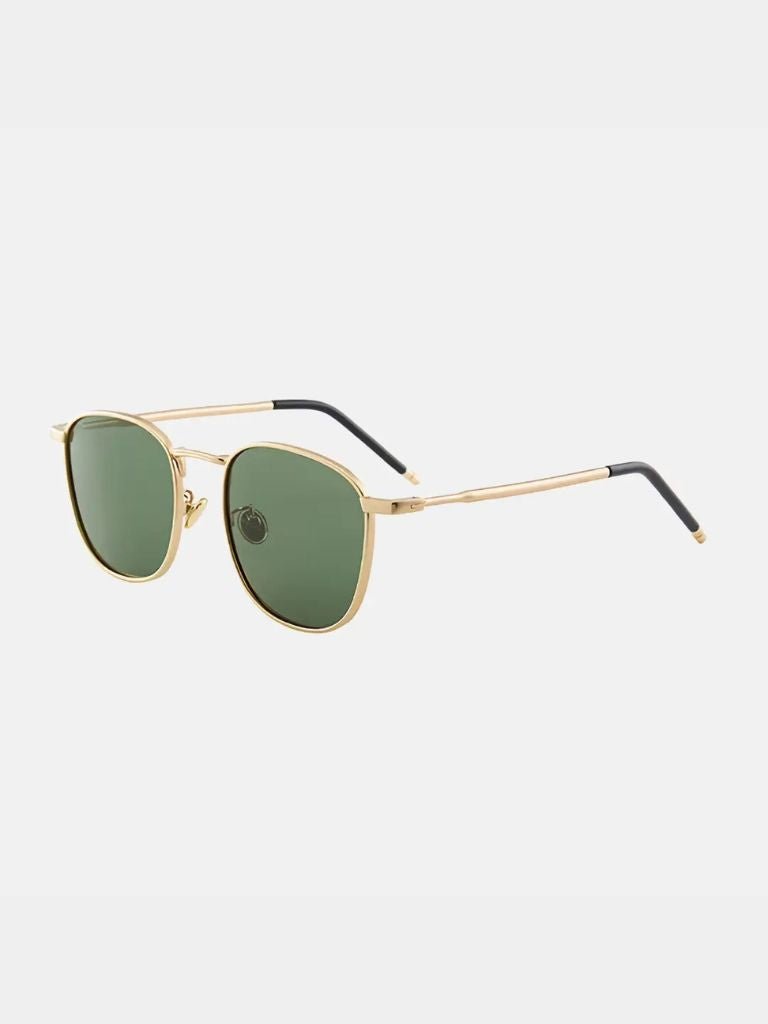 Anointed Polarized Sunglasses – Cross & Crown - Cross & Crown