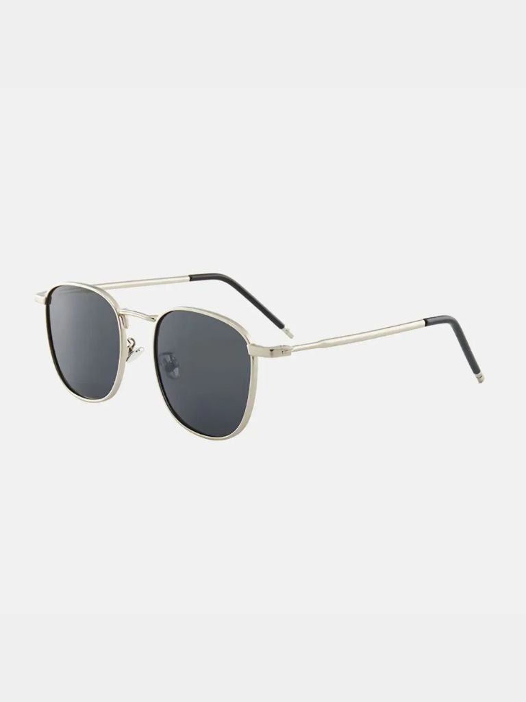 Anointed Polarized Sunglasses – Cross & Crown - Cross & Crown