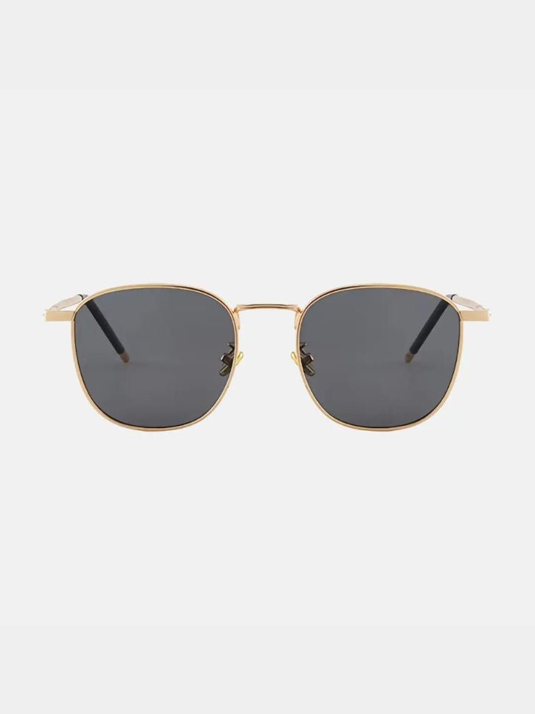 Anointed Polarized Sunglasses – Cross & Crown - Cross & Crown
